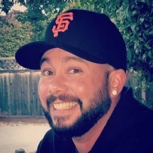 Meet your Posher, Hayden